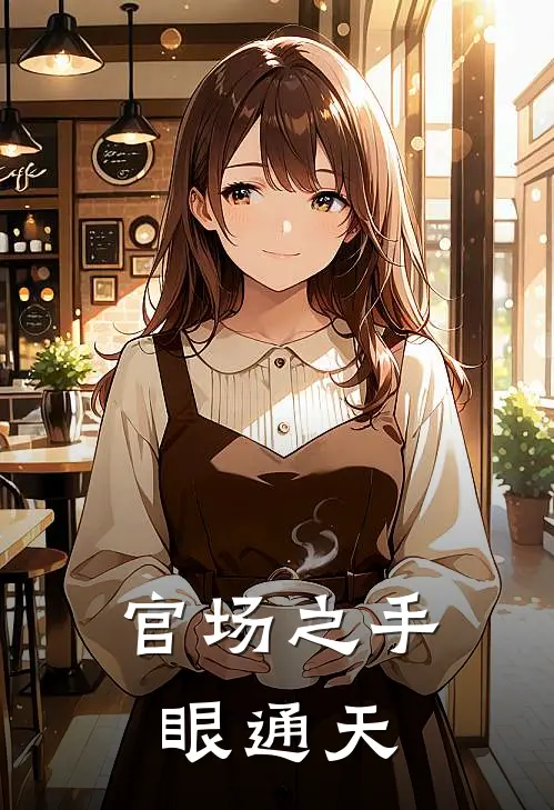 官场之手眼通天