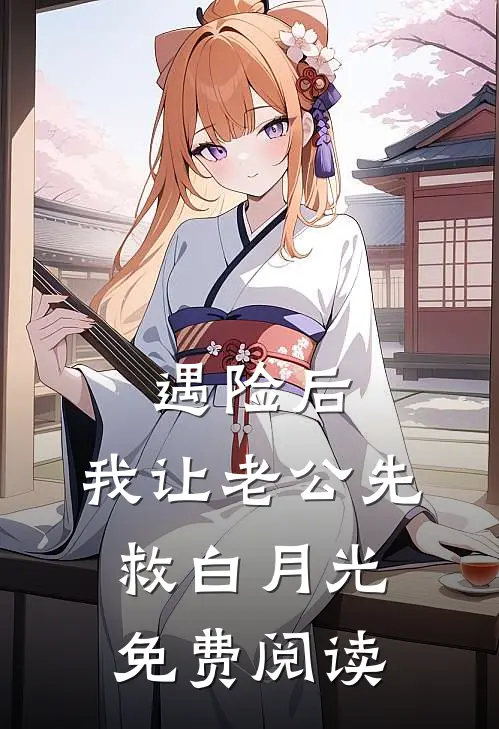 遇险后，我让老公先救白月光免费阅读