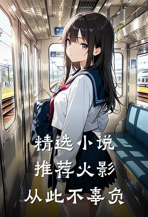 精选小说推荐火影：从此不辜负