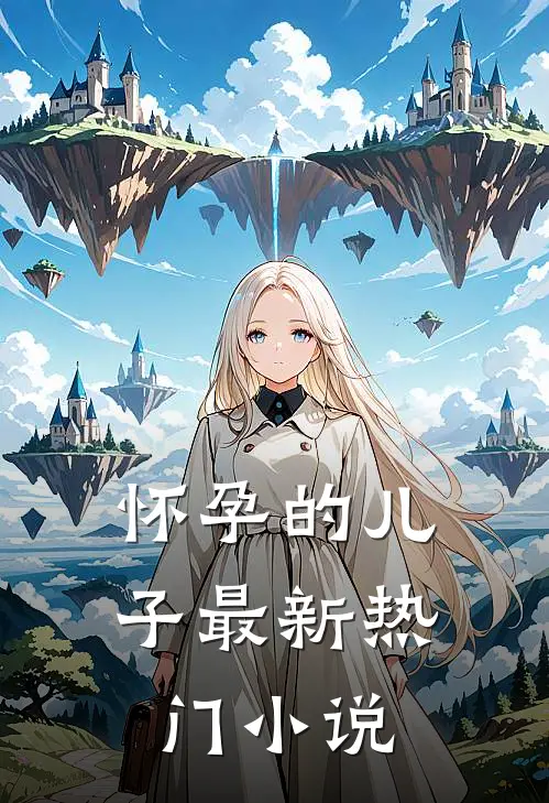 怀孕的儿子最新热门小说