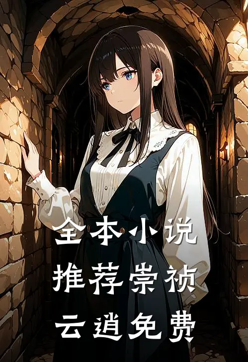 全本小说推荐崇祯云逍免费