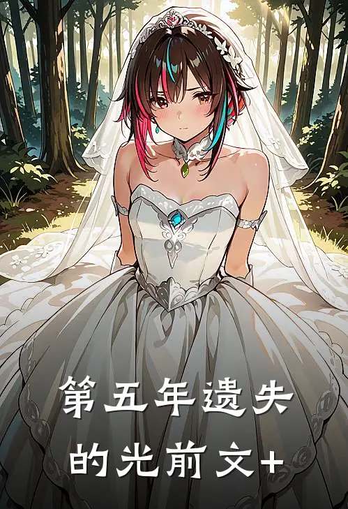 第五年遗失的光前文+