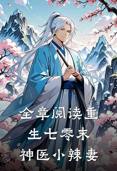全章阅读重生七零末：神医小辣妻