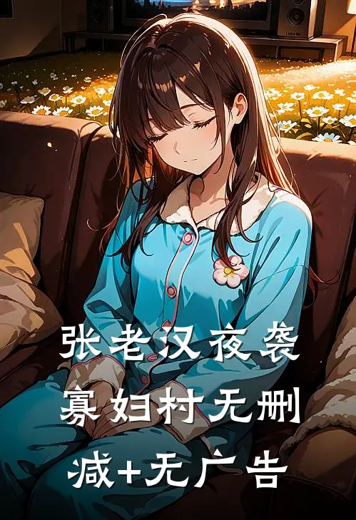 张老汉夜袭寡妇村无删减+无广告
