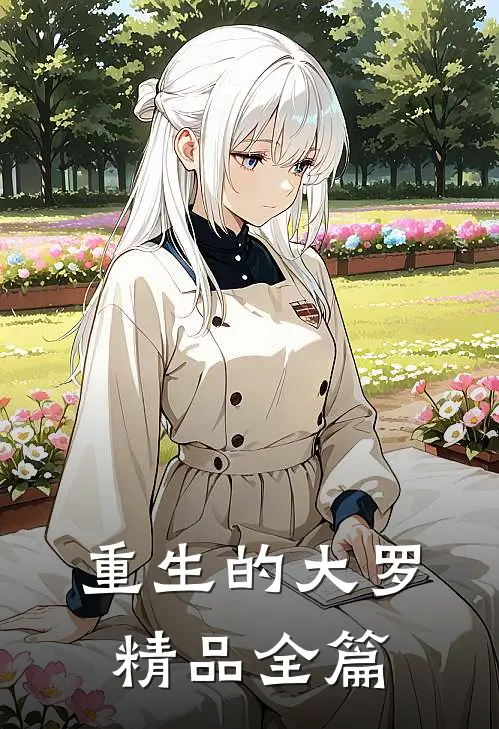 重生的大罗精品全篇