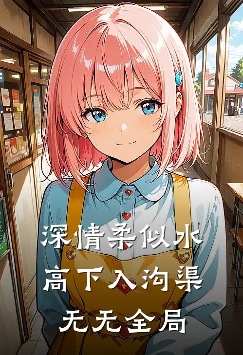 深情柔似水，高下入沟渠无无全局