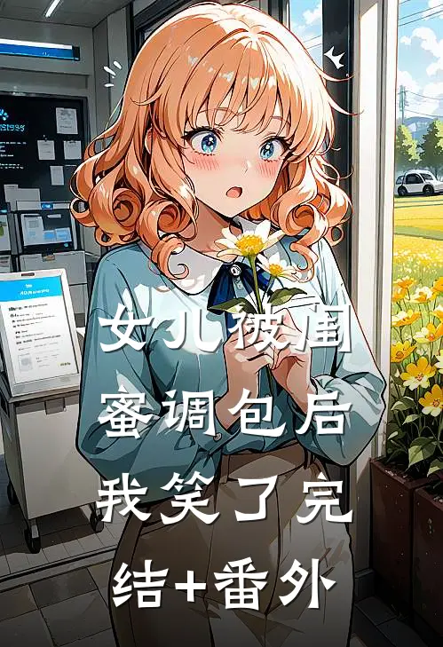 女儿被闺蜜调包后，我笑了完结+番外