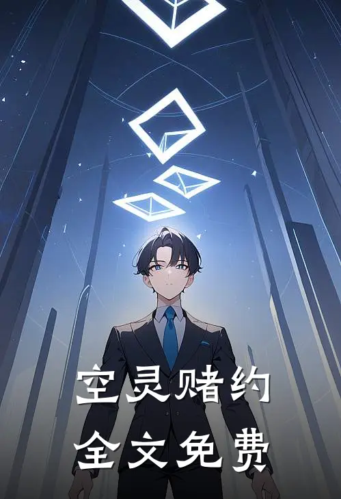 空灵赌约全文免费