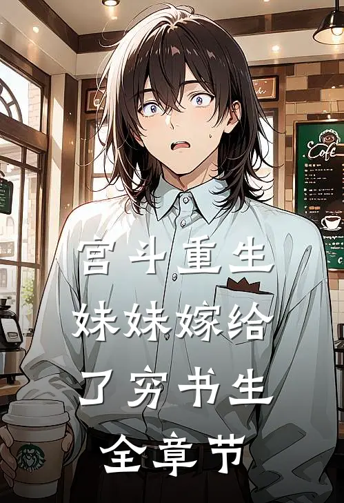 宫斗重生：妹妹嫁给了穷书生全章节