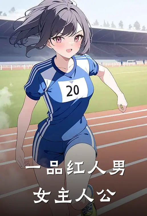 一品红人男女主人公