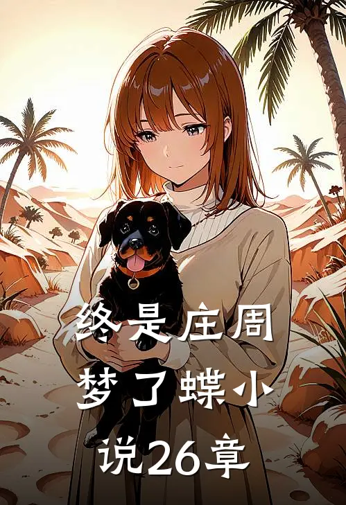 终是庄周梦了蝶小说26章