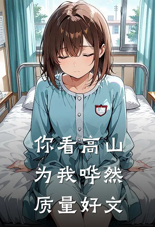 你看高山为我哗然质量好文