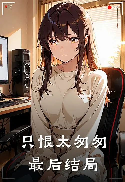 只恨太匆匆最后结局