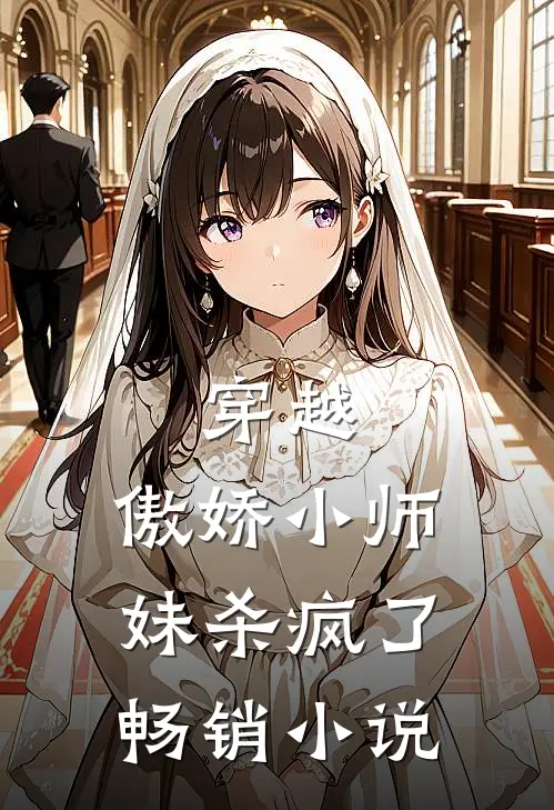 穿越傲娇小师妹杀疯了畅销推荐