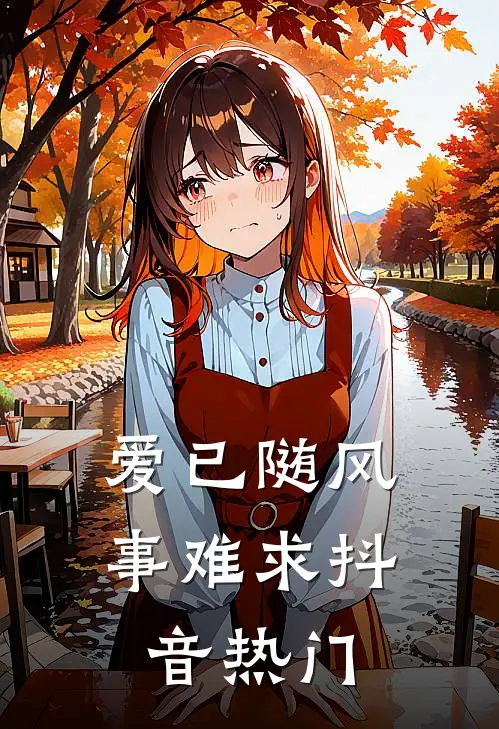 爱已随风事难求抖音热门