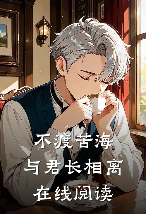 不渡苦海，与君长相离在线阅读