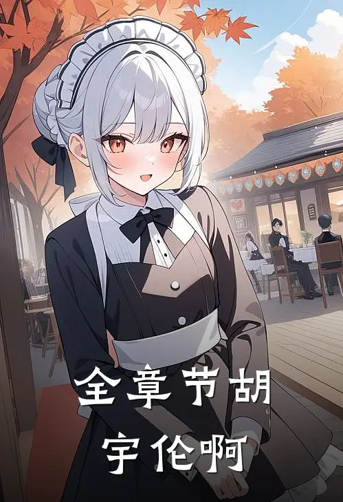 全章节胡宇伦啊