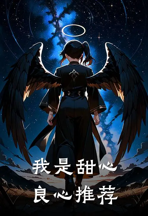 我是甜心良心推荐