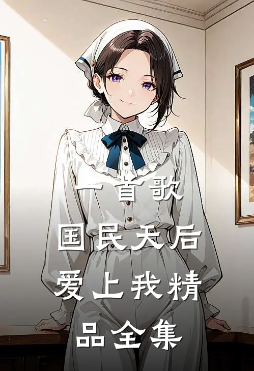 一首歌,国民天后爱上我精品全集在线观看