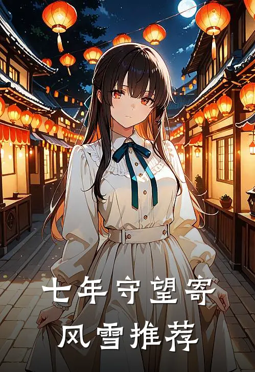 七年守望寄风雪推荐
