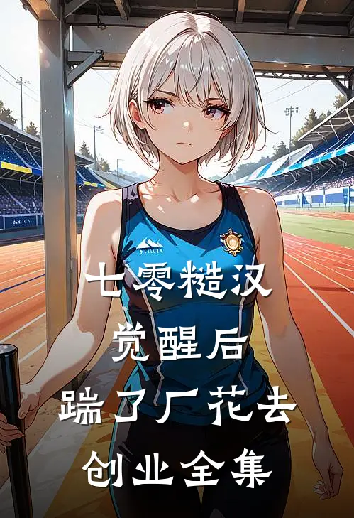 七零糙汉觉醒后，踹了厂花去创业全集