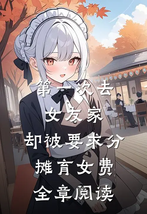 第一次去女友家，却被要求分摊育女费全章阅读