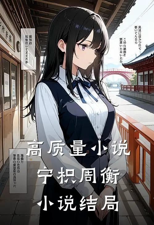 高质量小说宁枳周衡小说结局