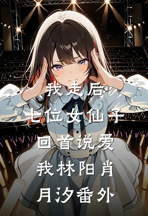 我走后，七位女仙子回首说爱我林阳肖月汐番外