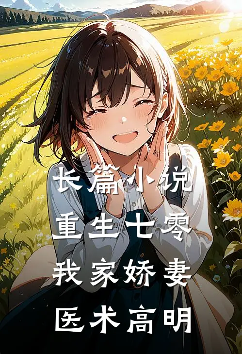 长篇小说重生七零：我家娇妻医术高明