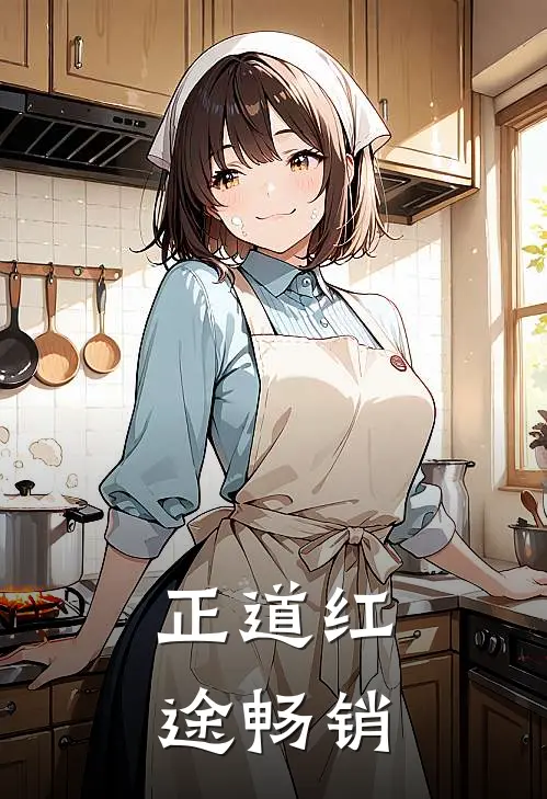 正道红途畅销