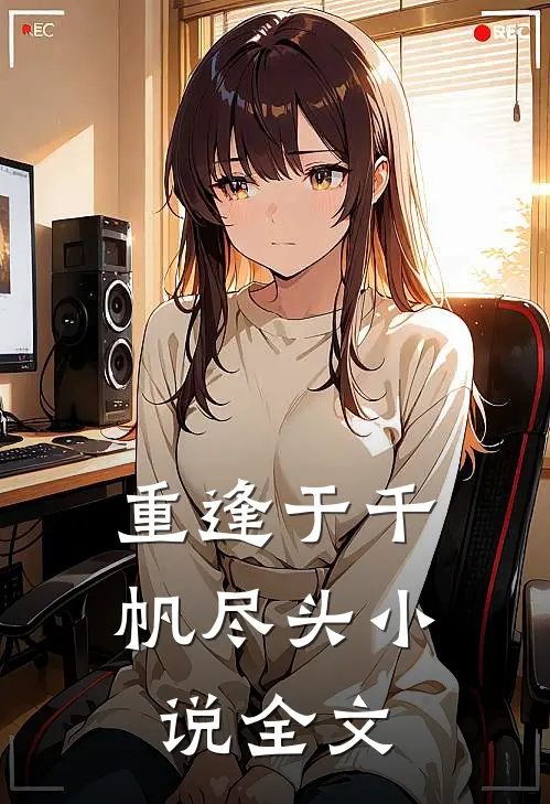 重逢于千帆尽头小说全文