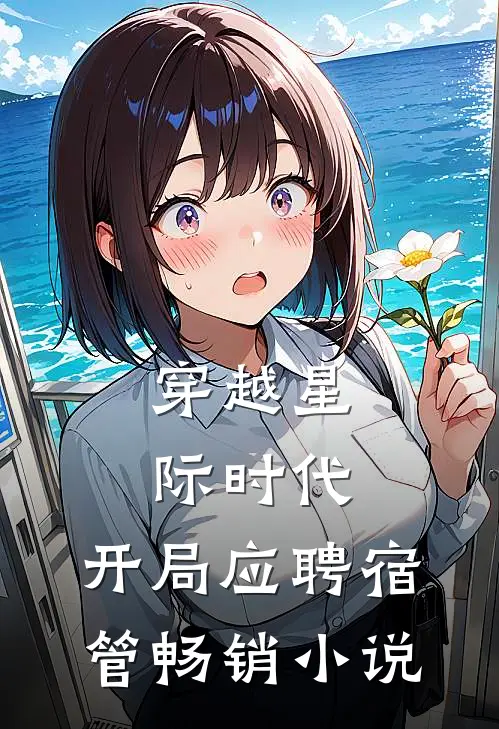 穿越星际时代：开局应聘宿管畅销小说