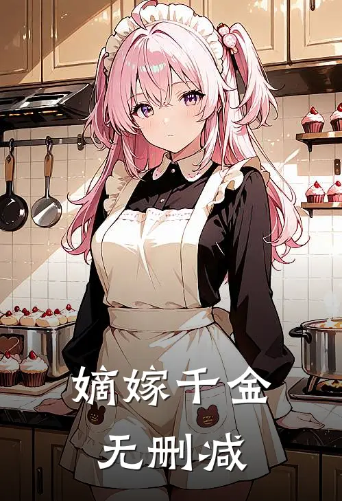 嫡嫁千金无删减