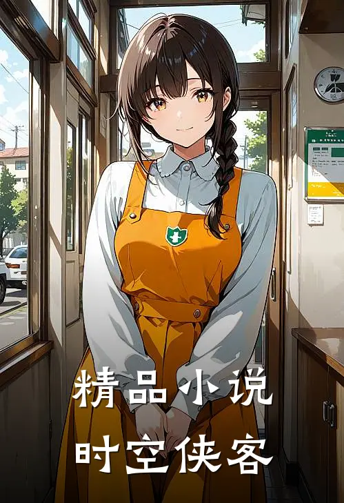 精品小说时空侠客
