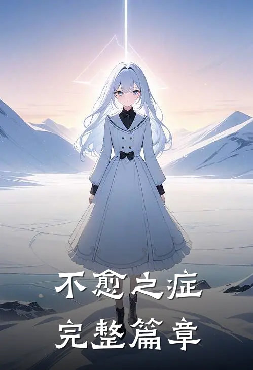 不愈之症完整篇章