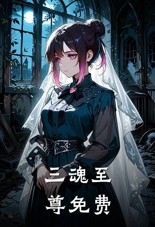 三魂至尊免费