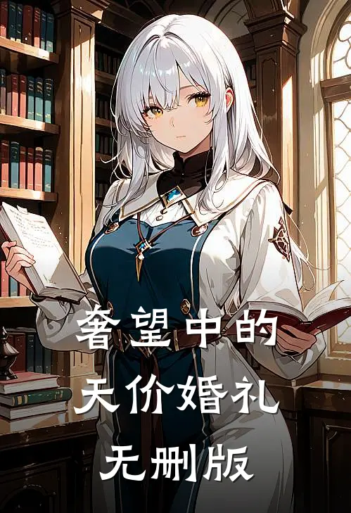 奢望中的天价婚礼无删版