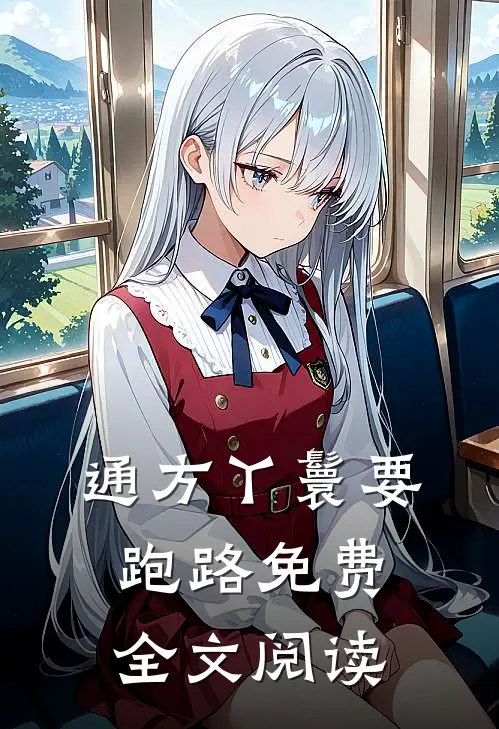 通方丫鬟要跑路免费全文阅读