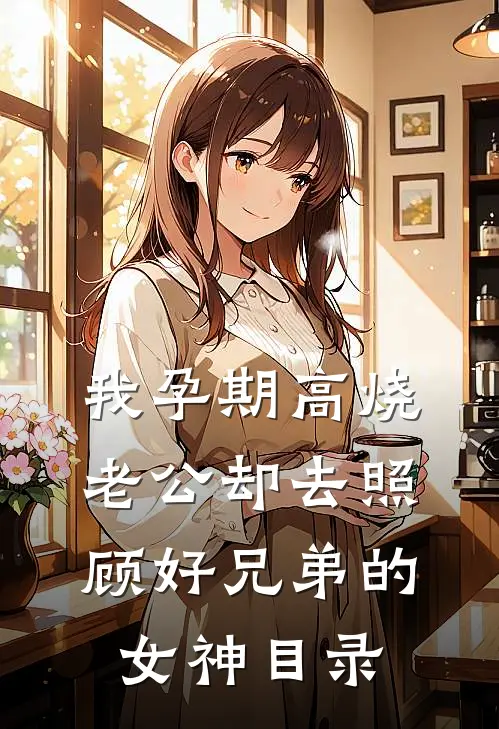 我孕期高烧，老公却去照顾好兄弟的女神目录