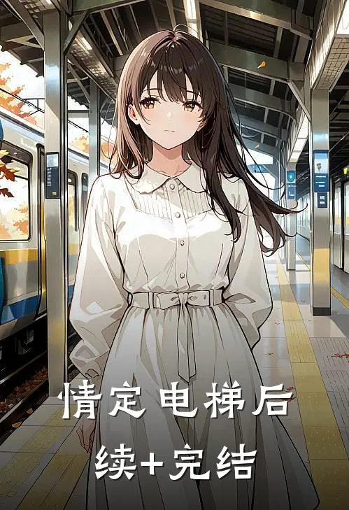 情定电梯后续+完结