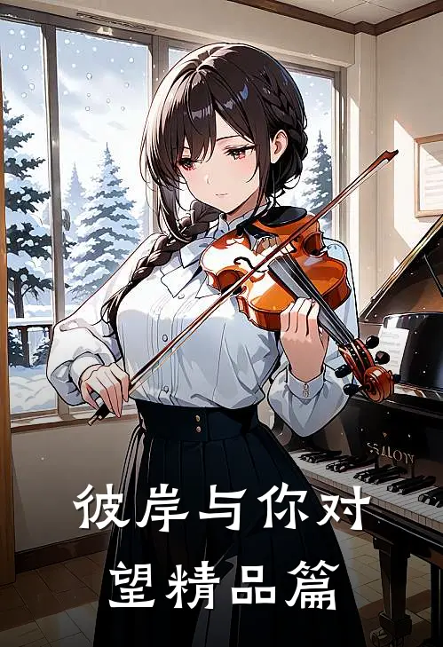 彼岸与你对望精品篇