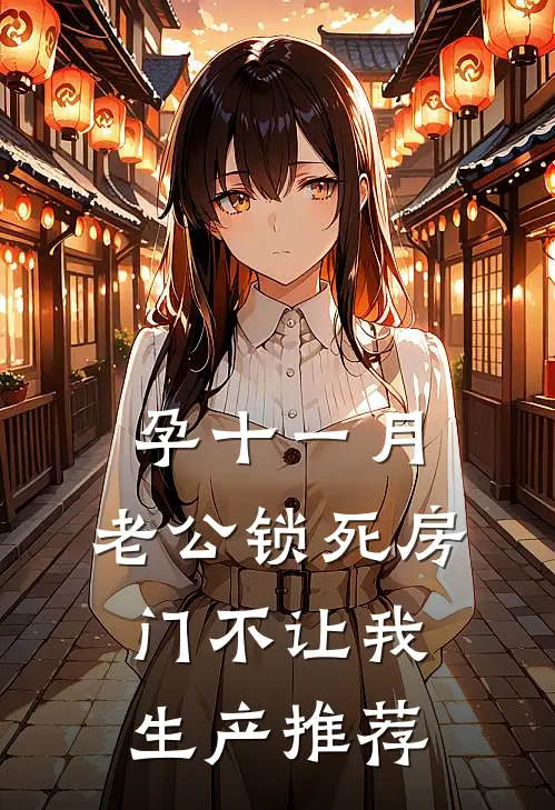 孕十一月，老公锁死房门不让我生产推荐