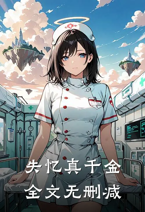失忆真千金全文无删减