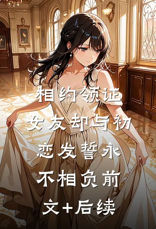 相约领证，女友却与初恋发誓永不相负前文+后续