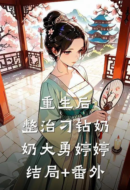 重生后，整治刁钻奶奶大勇婷婷结局+番外