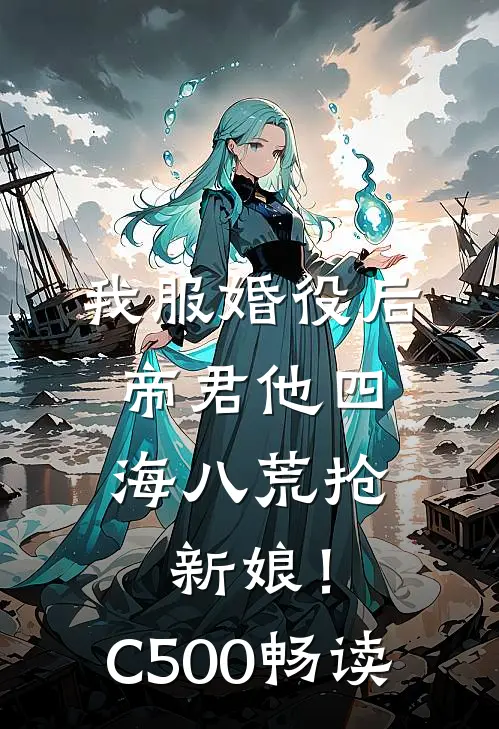 我服婚役后，帝君他四海八荒抢新娘！C500畅读