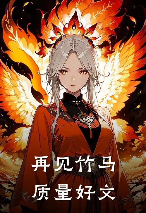 再见竹马质量好文