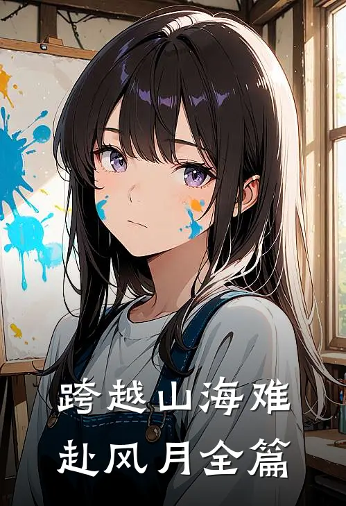 跨越山海难赴风月全篇
