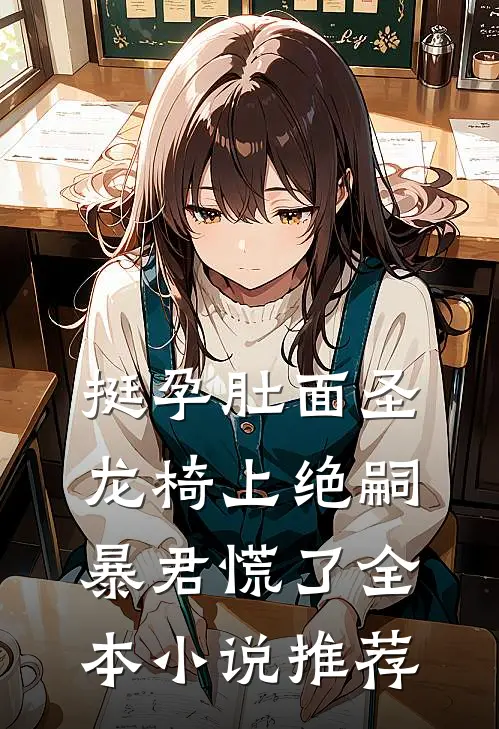 挺孕肚面圣，龙椅上绝嗣暴君慌了全本小说推荐