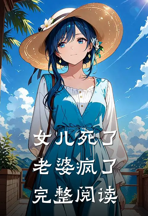 女儿死了，老婆疯了完整阅读